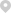 虎右旗中邦抗爆墙(虎右旗分公司)